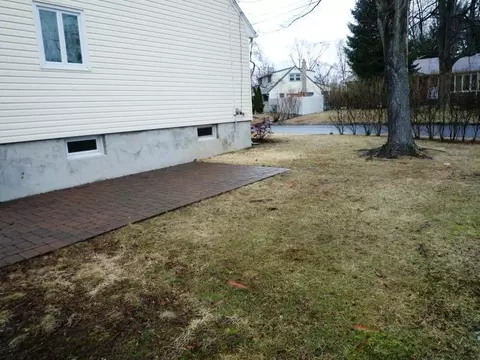 37 Linden Rd, Wayne, NJ 07470 photo 2