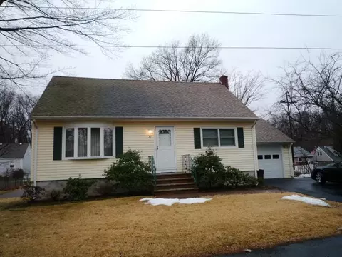 37 Linden Rd, Wayne, NJ 07470 photo 1