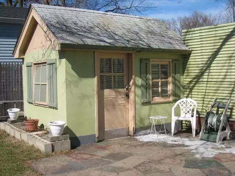 321 Giles Ave, Middlesex, NJ 08846 photo 17