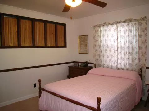 321 Giles Ave, Middlesex, NJ 08846 photo 9