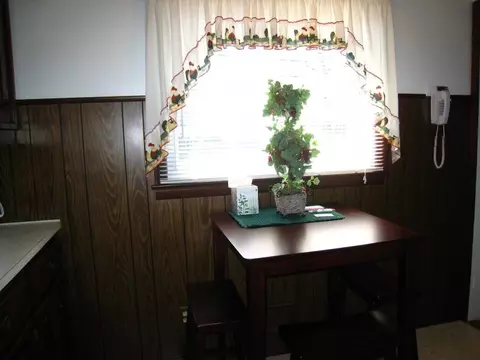 321 Giles Ave, Middlesex, NJ 08846 photo 6