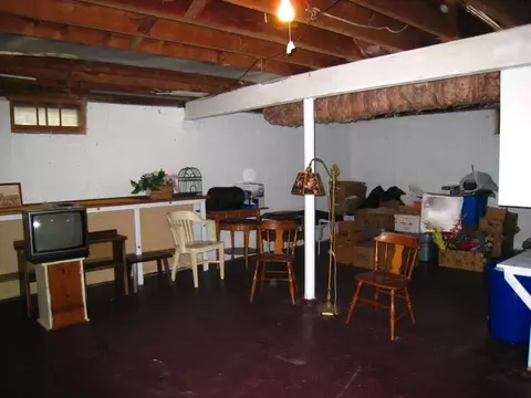 321 Giles Ave, Middlesex, NJ 08846 photo 15