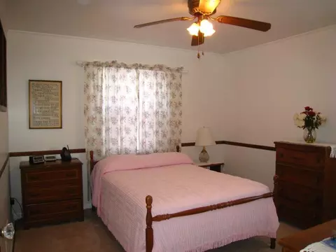 321 Giles Ave, Middlesex, NJ 08846 photo 8
