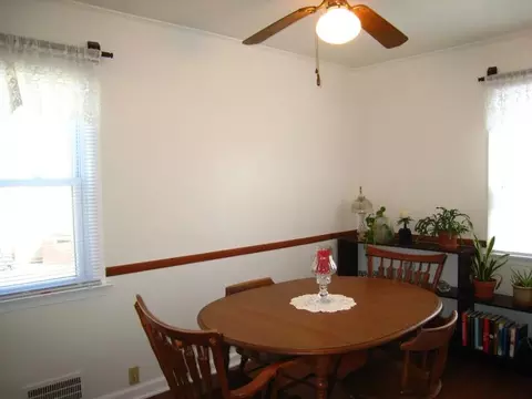 321 Giles Ave, Middlesex, NJ 08846 photo 10