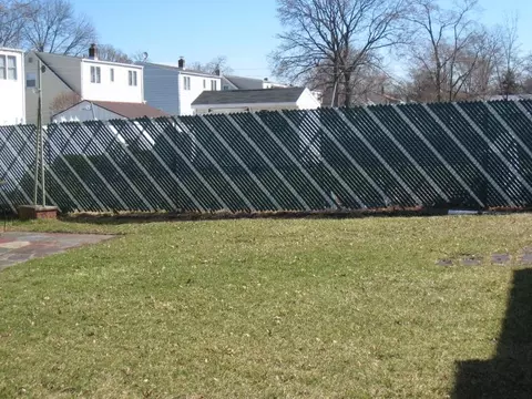 321 Giles Ave, Middlesex, NJ 08846 photo 16