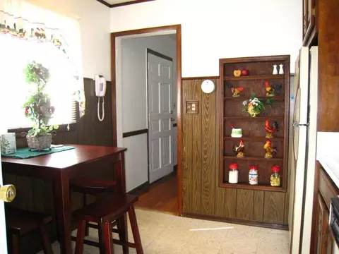 321 Giles Ave, Middlesex, NJ 08846 photo 7