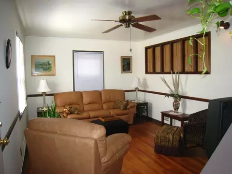 321 Giles Ave, Middlesex, NJ 08846 photo 3