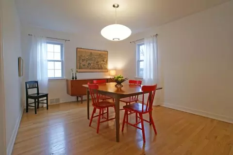 83 Myrtle Ave, Millburn, NJ 07041 photo 5