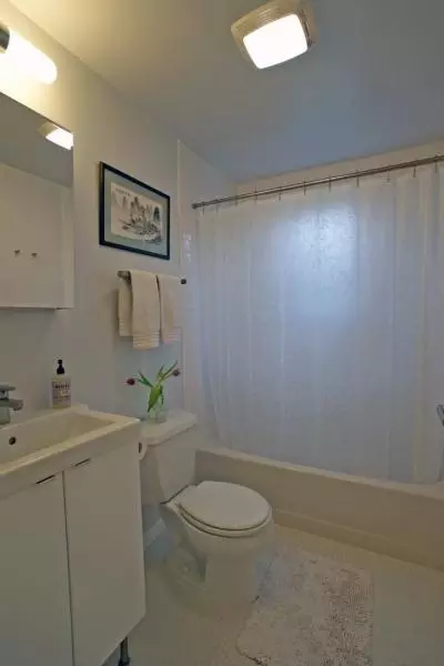 83 Myrtle Ave, Millburn, NJ 07041 photo 18