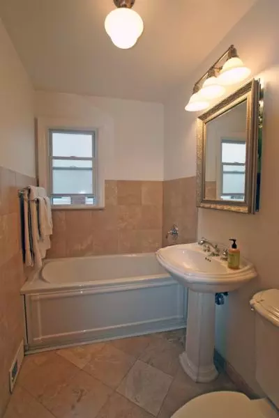 83 Myrtle Ave, Millburn, NJ 07041 photo 17