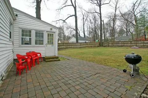 83 Myrtle Ave, Millburn, NJ 07041 photo 22