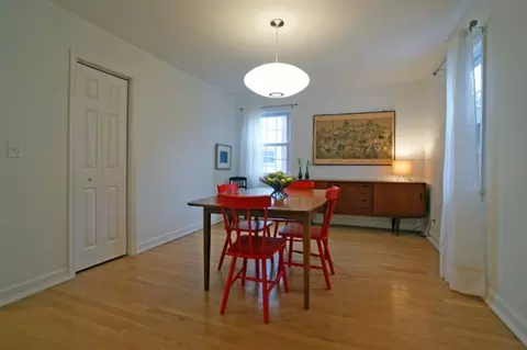 83 Myrtle Ave, Millburn, NJ 07041 photo 4