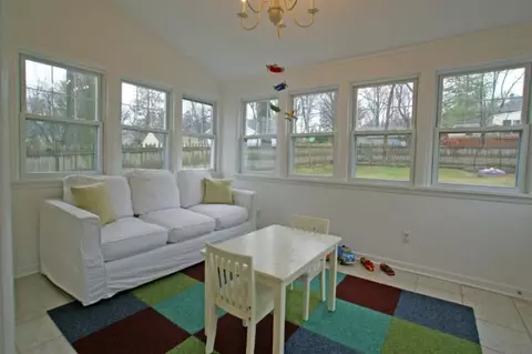 83 Myrtle Ave, Millburn, NJ 07041 photo 12