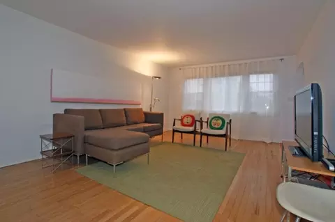 83 Myrtle Ave, Millburn, NJ 07041 photo 3