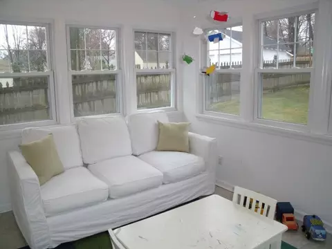 83 Myrtle Ave, Millburn, NJ 07041 photo 13