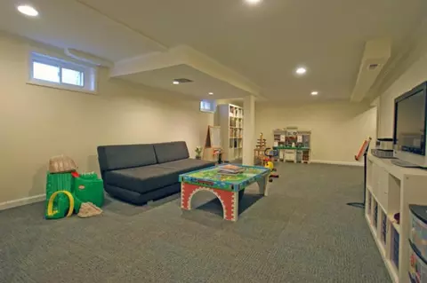 83 Myrtle Ave, Millburn, NJ 07041 photo 20