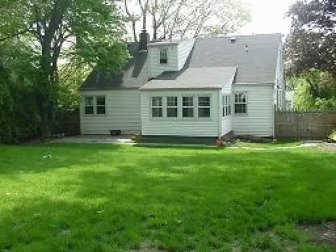 83 Myrtle Ave, Millburn, NJ 07041 photo 21