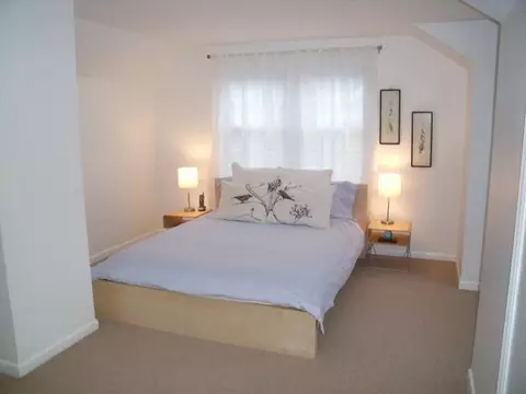 83 Myrtle Ave, Millburn, NJ 07041 photo 14