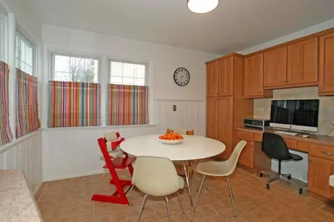 83 Myrtle Ave, Millburn, NJ 07041 photo 10