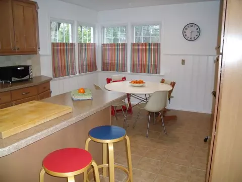 83 Myrtle Ave, Millburn, NJ 07041 photo 6