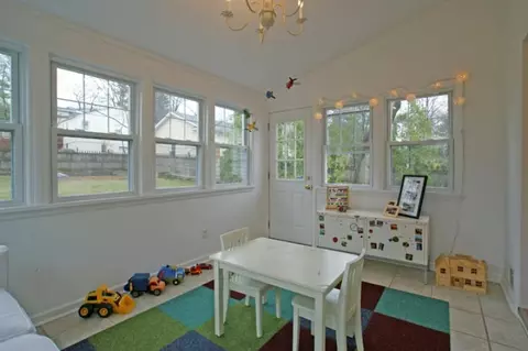 83 Myrtle Ave, Millburn, NJ 07041 photo 11