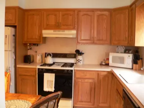 45 Carlisle Rd, Wayne, NJ 07470 photo 2