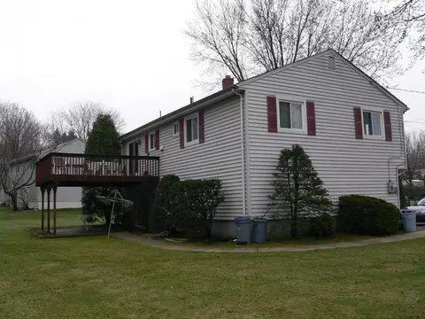 45 Carlisle Rd, Wayne, NJ 07470 photo 13