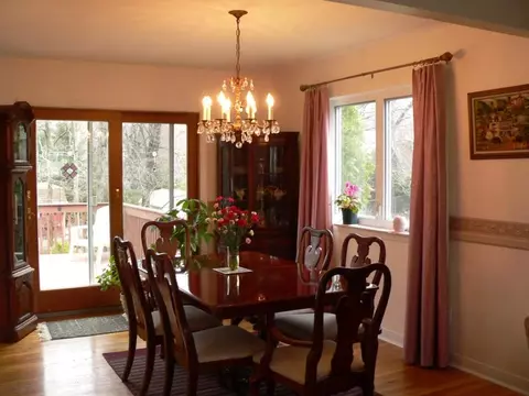45 Carlisle Rd, Wayne, NJ 07470 photo 4