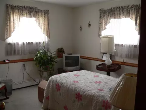 45 Carlisle Rd, Wayne, NJ 07470 photo 10