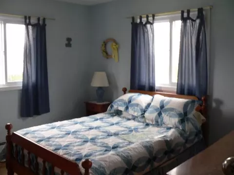 45 Carlisle Rd, Wayne, NJ 07470 photo 8