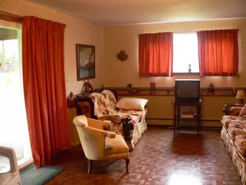 45 Carlisle Rd, Wayne, NJ 07470 photo 12