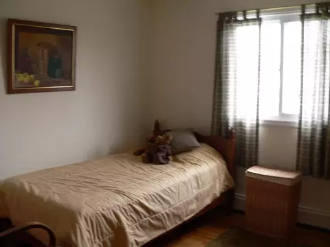 45 Carlisle Rd, Wayne, NJ 07470 photo 9