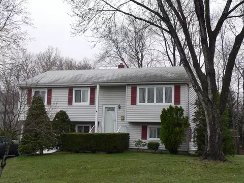 45 Carlisle Rd, Wayne, NJ 07470 photo 1