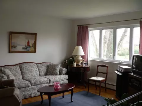 45 Carlisle Rd, Wayne, NJ 07470 photo 5