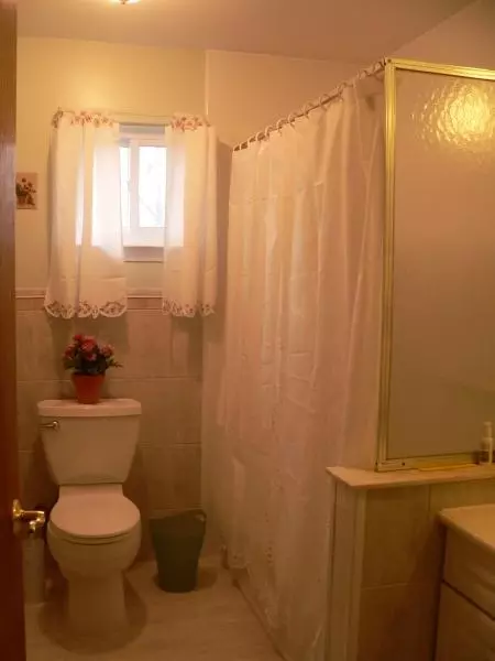 45 Carlisle Rd, Wayne, NJ 07470 photo 6