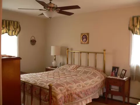 45 Carlisle Rd, Wayne, NJ 07470 photo 11