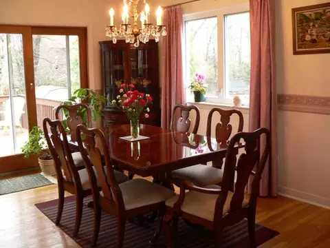 45 Carlisle Rd, Wayne, NJ 07470 photo 3
