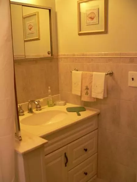 45 Carlisle Rd, Wayne, NJ 07470 photo 7