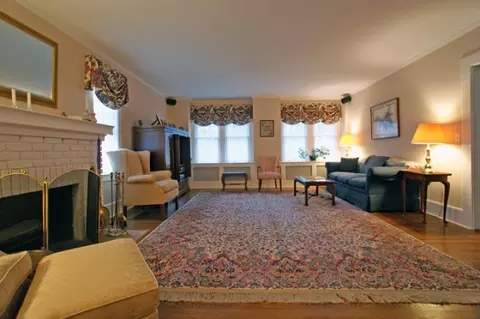 59 Maple St, Millburn, NJ 07041 photo 5