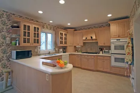 59 Maple St, Millburn, NJ 07041 photo 11