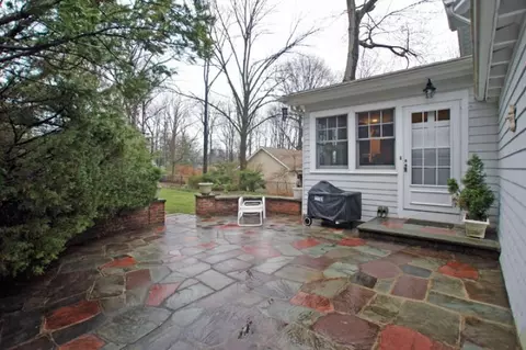 59 Maple St, Millburn, NJ 07041 photo 16
