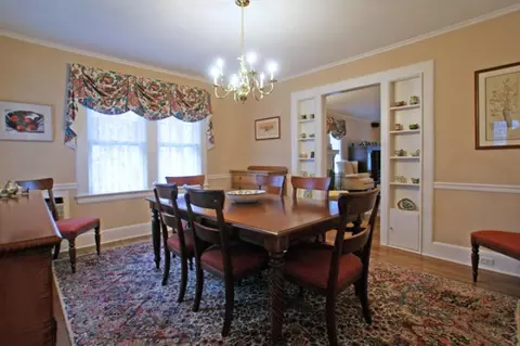 59 Maple St, Millburn, NJ 07041 photo 6