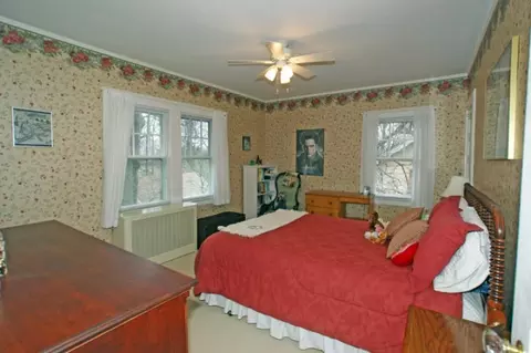 59 Maple St, Millburn, NJ 07041 photo 14