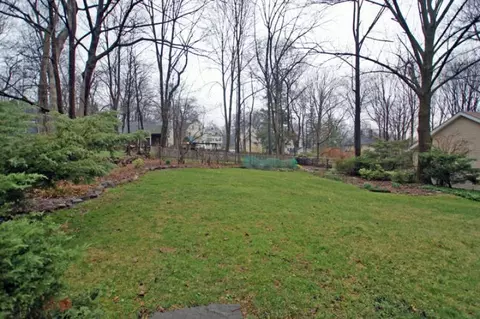 59 Maple St, Millburn, NJ 07041 photo 17