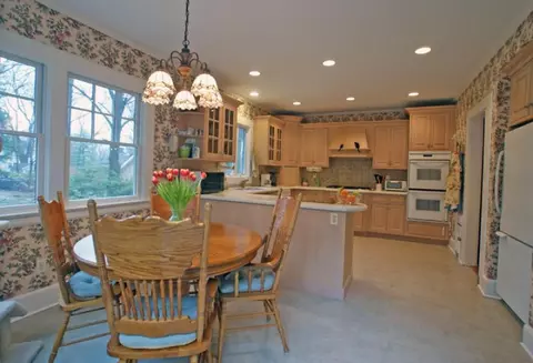 59 Maple St, Millburn, NJ 07041 photo 8