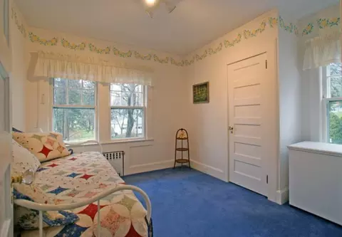59 Maple St, Millburn, NJ 07041 photo 15