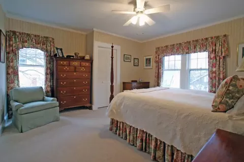 59 Maple St, Millburn, NJ 07041 photo 13
