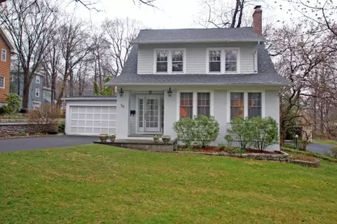 59 Maple St, Millburn, NJ 07041 photo 1