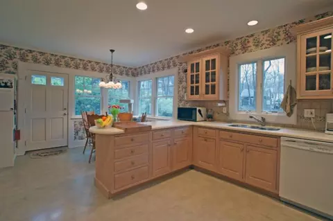 59 Maple St, Millburn, NJ 07041 photo 10