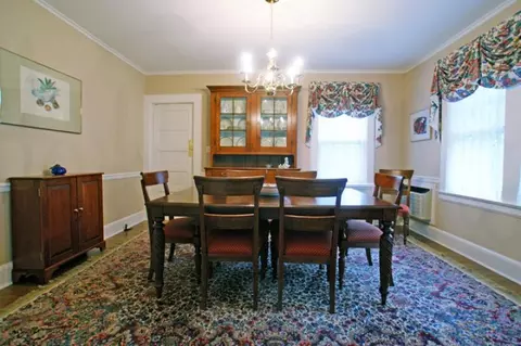 59 Maple St, Millburn, NJ 07041 photo 7